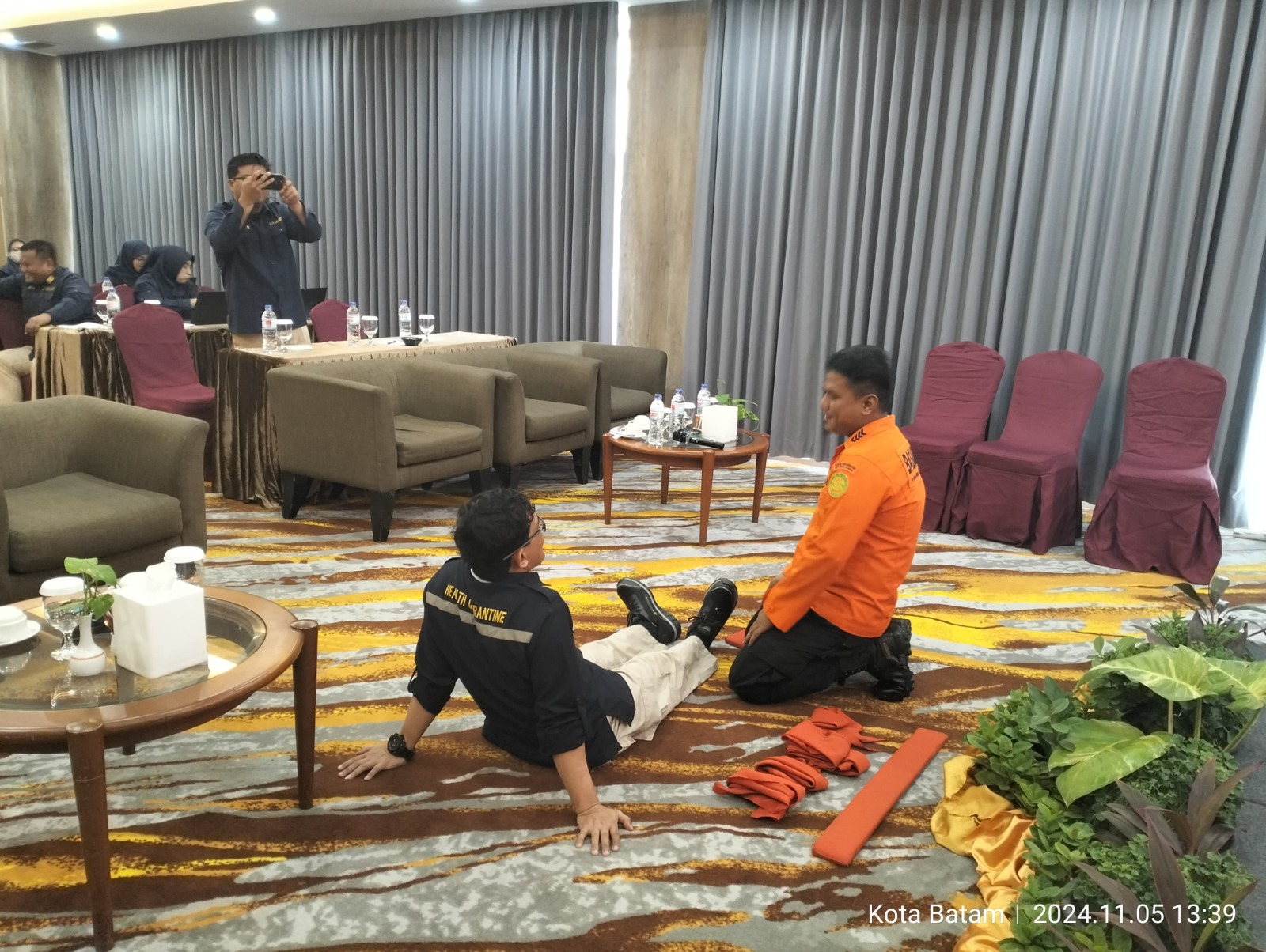 Gambar 26